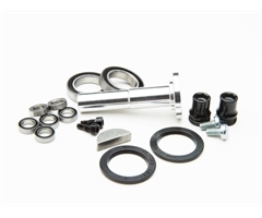 Race Face Atlas Bearring Rebuild Kit