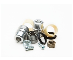 Race Face Aeffect Bearring Rebuild Kit