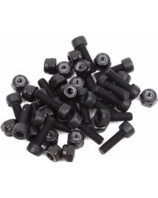 Race Face Chester Pedal Pin Kit