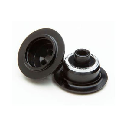 Race Face Front Hub End Cap