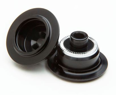 Race Face Front Hub End Cap