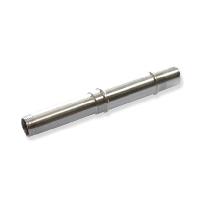 Race Face Trace Boost Baknav Axel