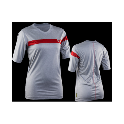 Race Face Charlie Dame Trøye