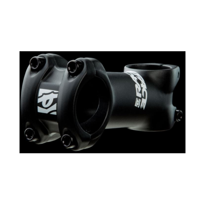Race Face Ride Stem