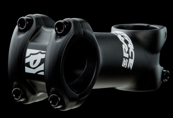 Race Face Ride Stem