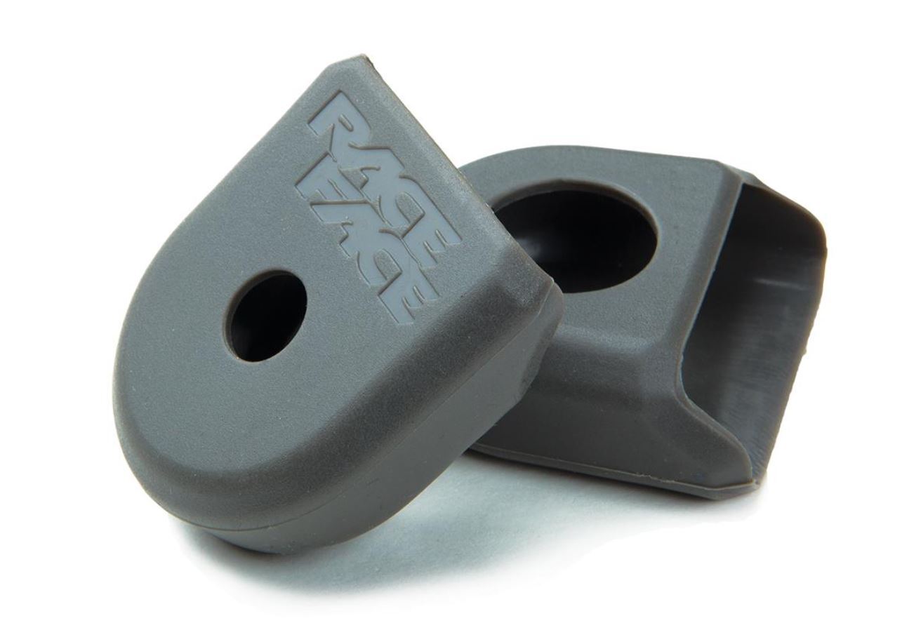 Race Face Crank Boot