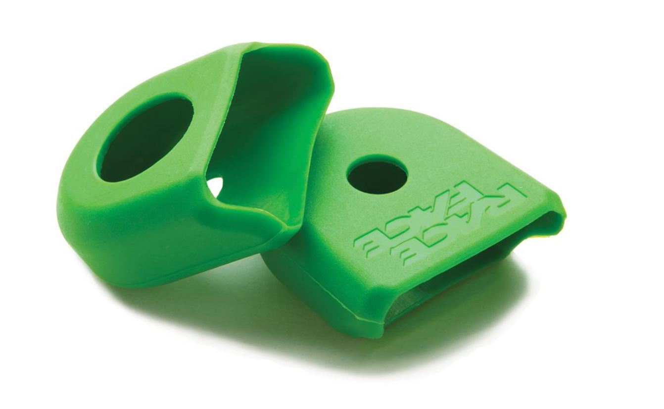 Race Face Crank Boot