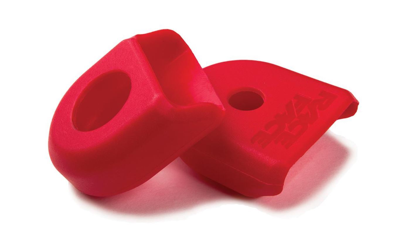 Race Face Crank Boot