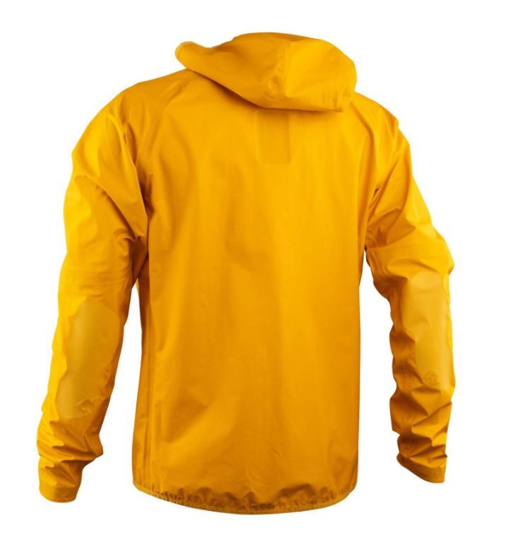 Race Face Conspiracy Jacka