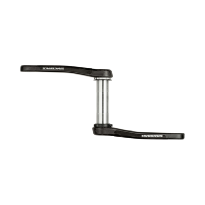 Race Face Next SL G5 Vevparti