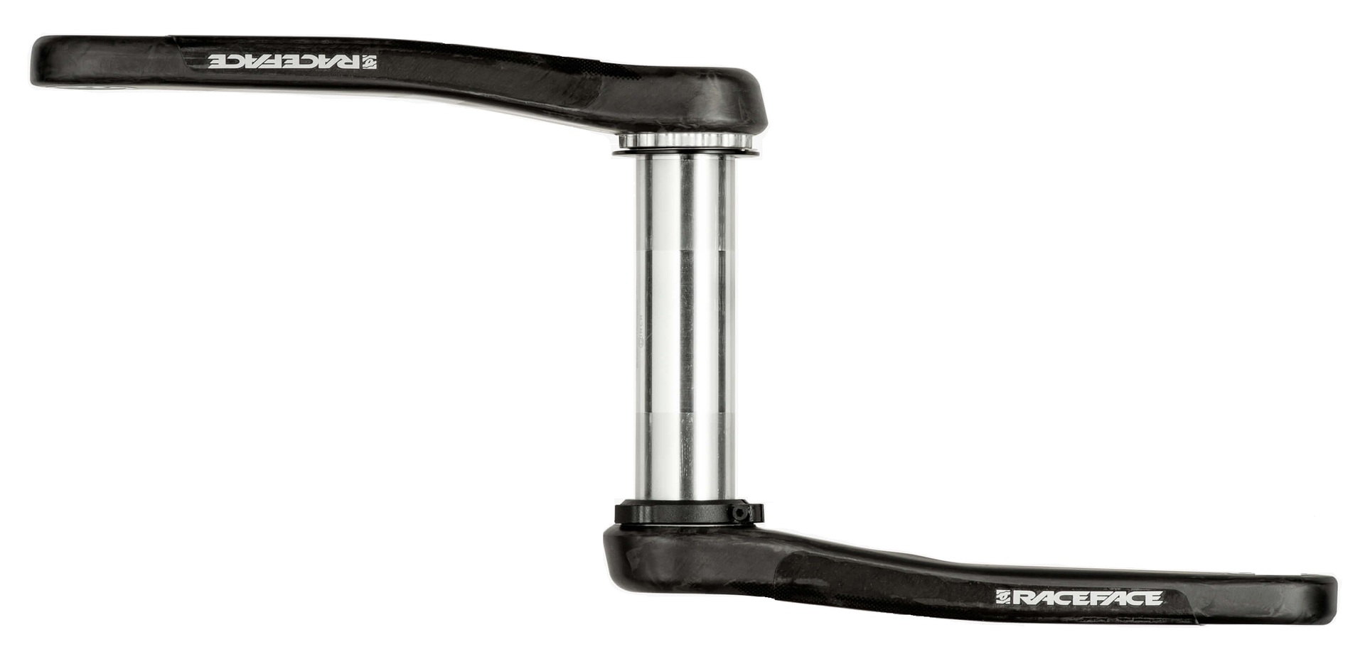 Race Face Next SL G5 Vevparti