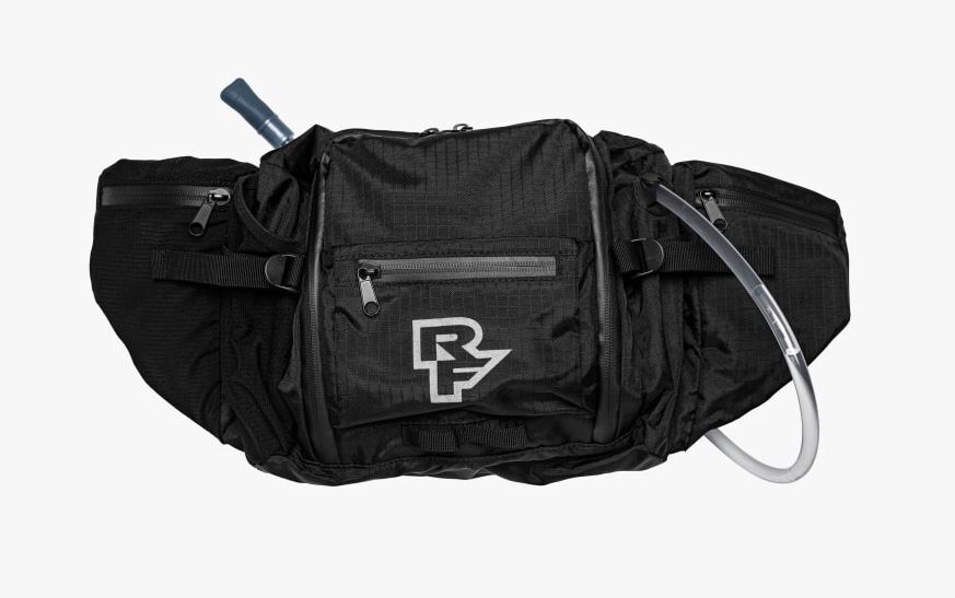 Race Face Stash 3L Dricksbälte