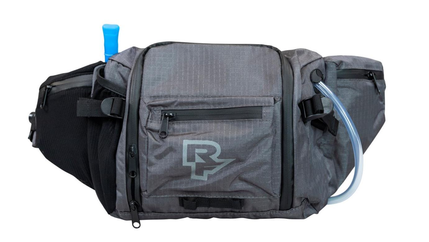 Race Face Stash 3L Dricksbälte