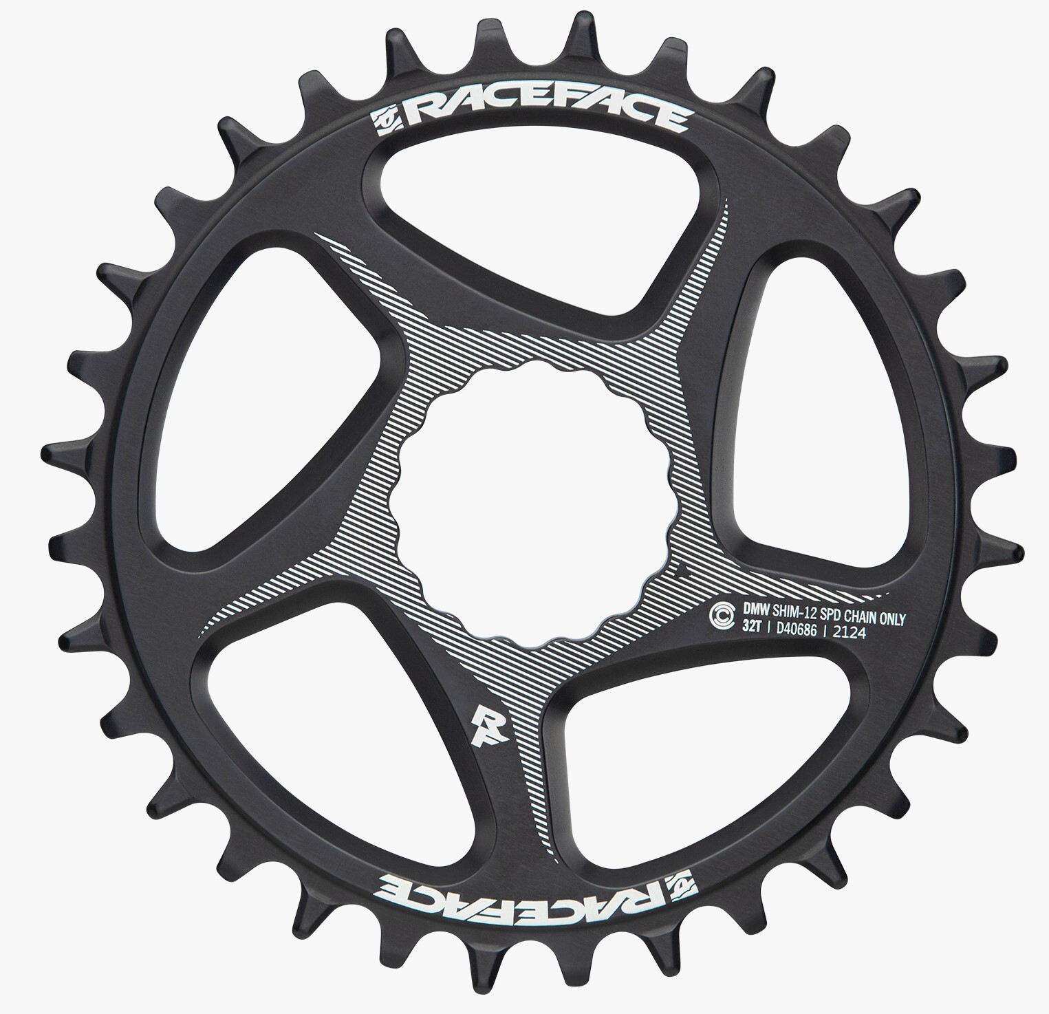 Race Face DM Wide Drev