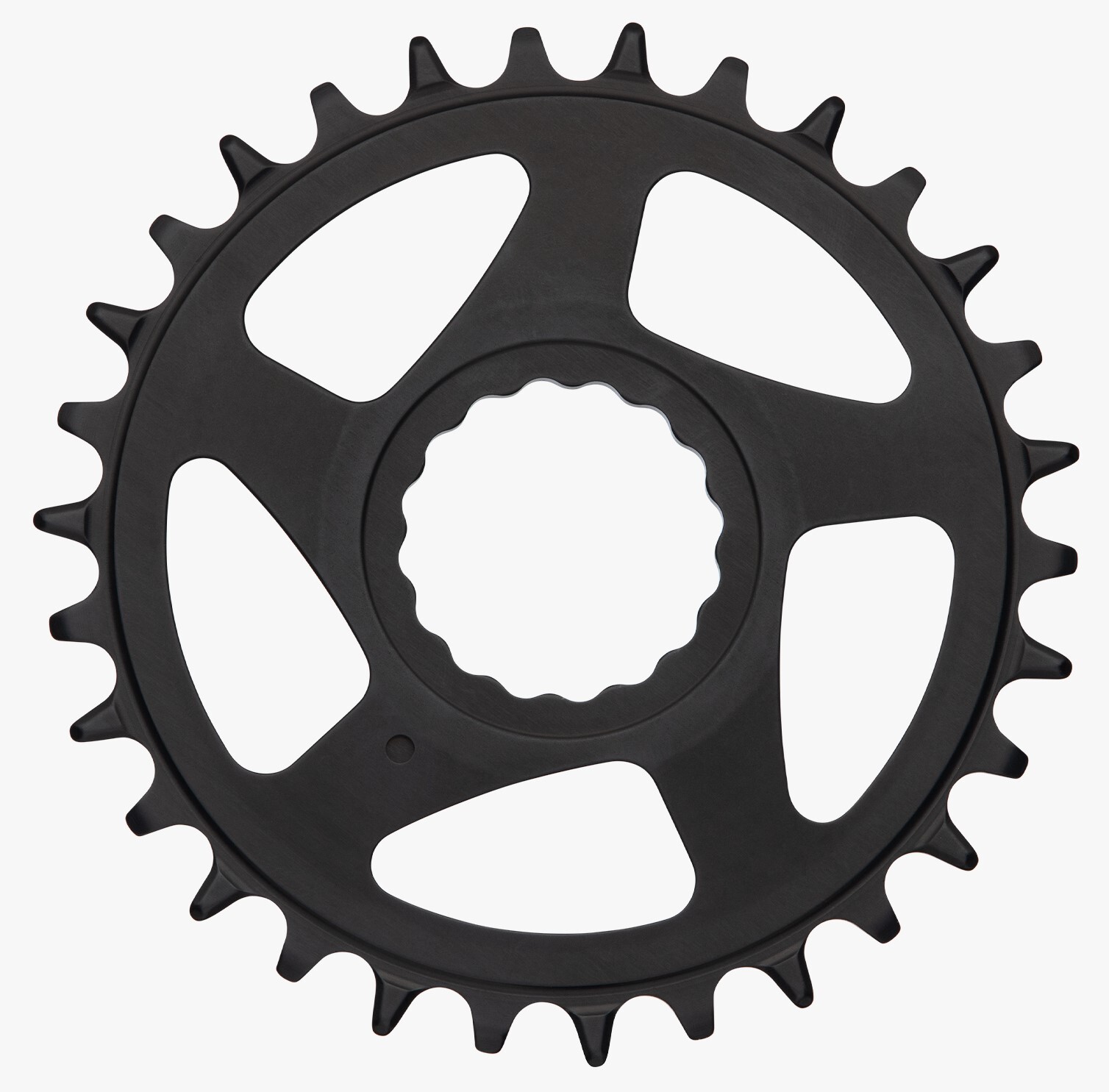 Race Face DM Wide Drev