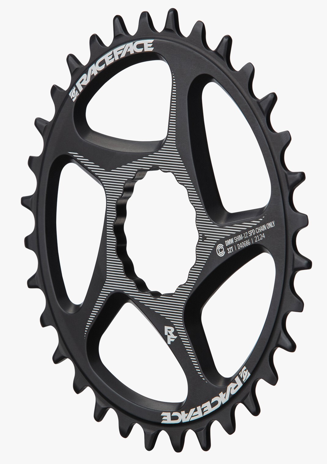 Race Face DM Wide Drev