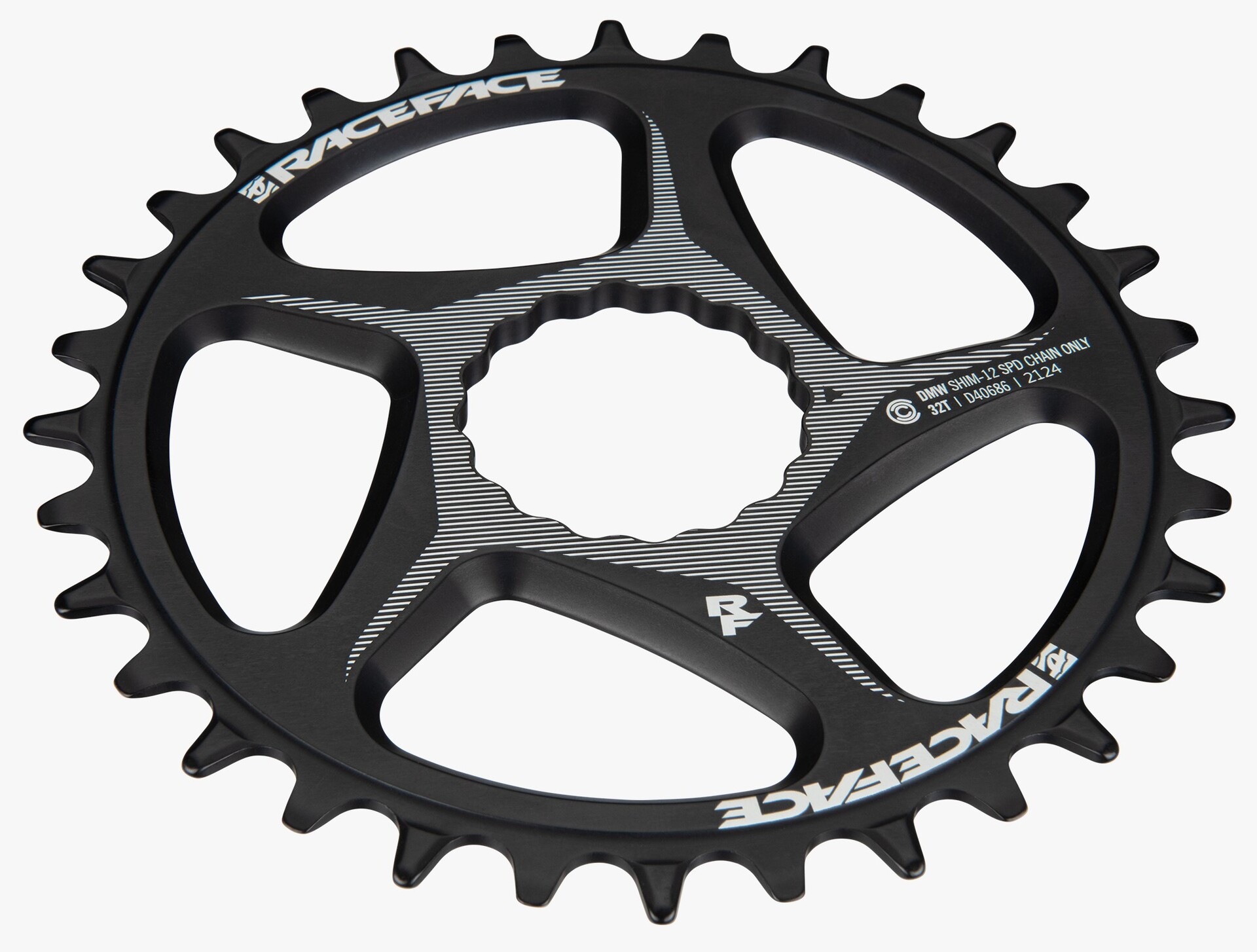 Race Face DM Wide Drev