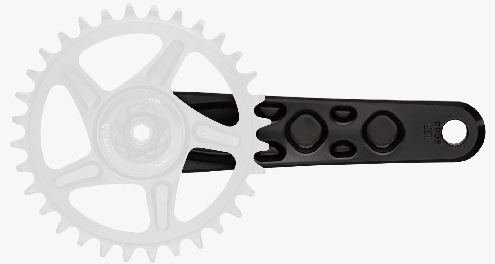 Race Face Turbine Vevparti