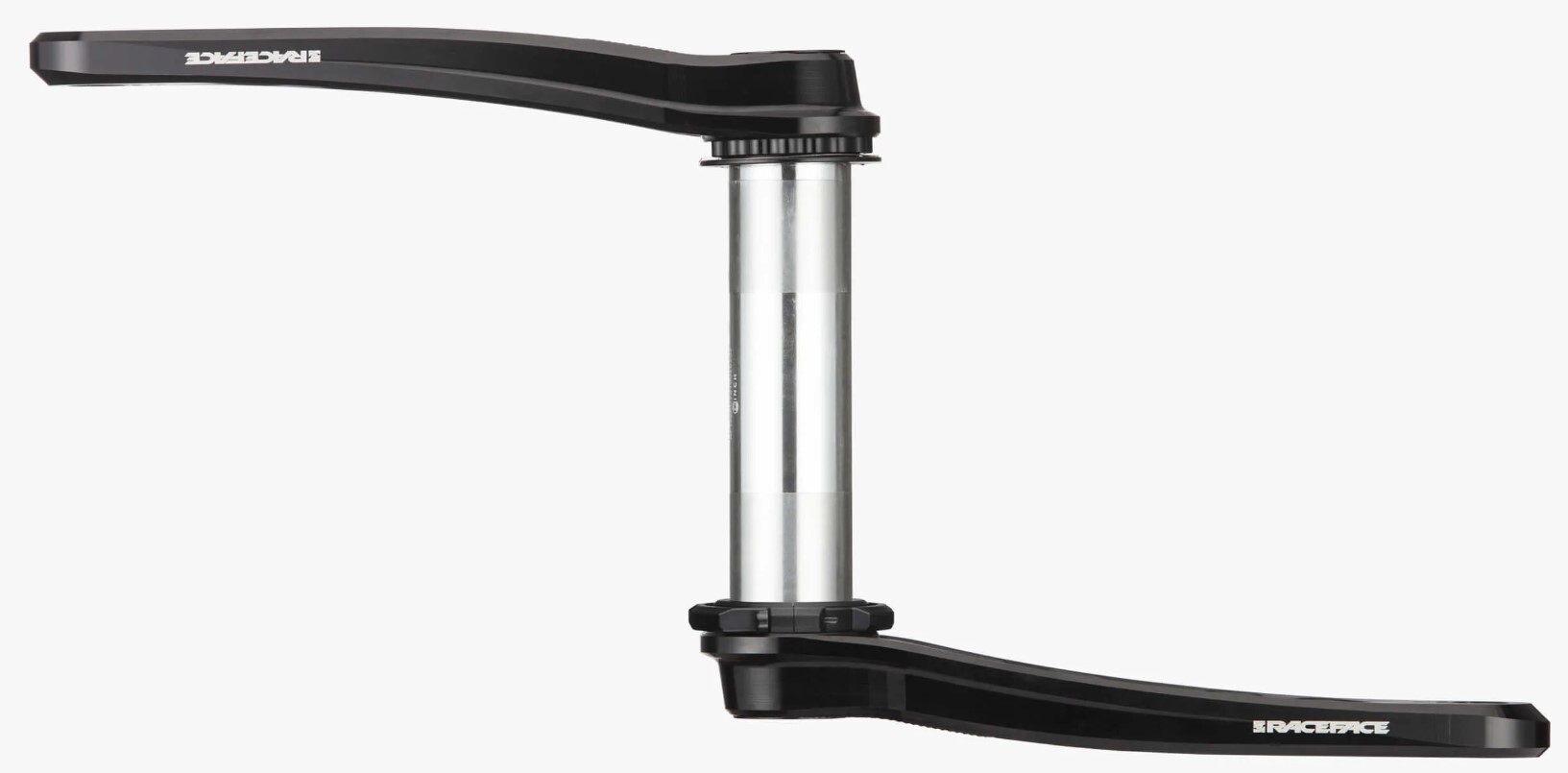 Race Face Turbine Vevparti