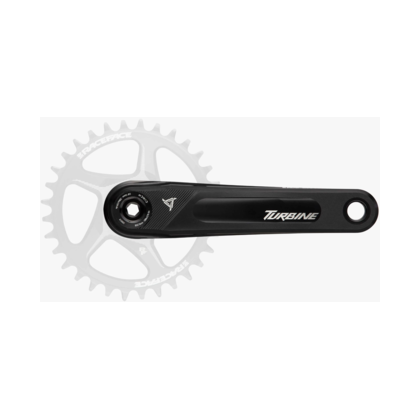 Race Face Turbine Vevparti