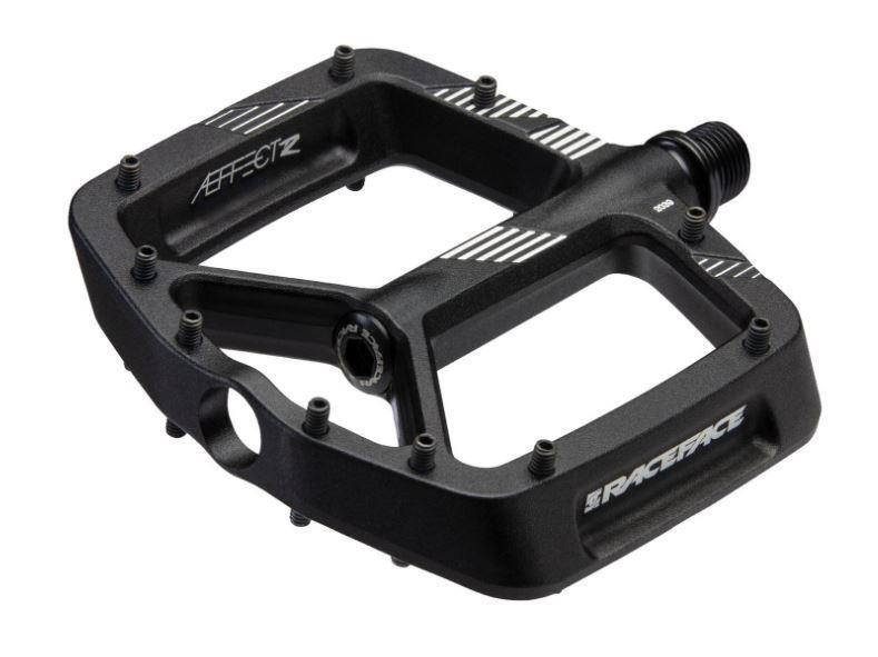Race Face Aeffect R Platform Pedaler