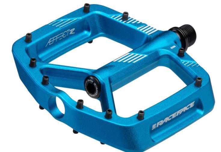 Race Face Aeffect R Platform Pedaler