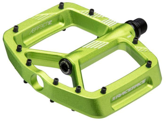 Race Face Aeffect R Platform Pedaler