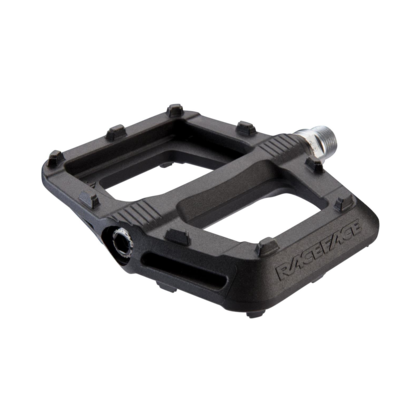 Race Face Ride Plattform Pedaler