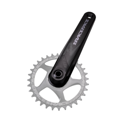 Race Face Aeffect-R Vevparti