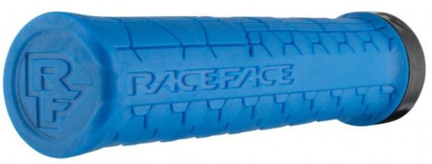 Race Face Getta Handtag