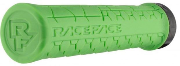 Race Face Getta Handtag