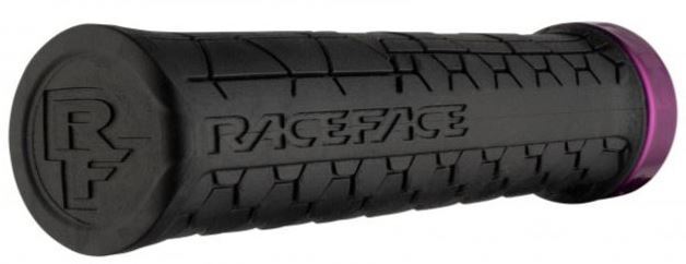 Race Face Getta Handtag