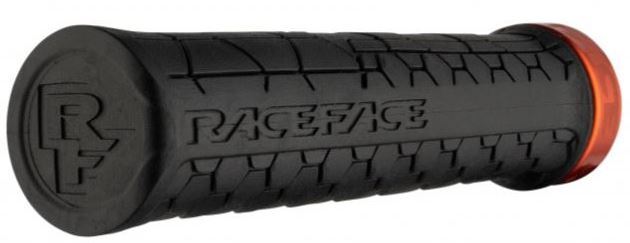 Race Face Getta Handtag