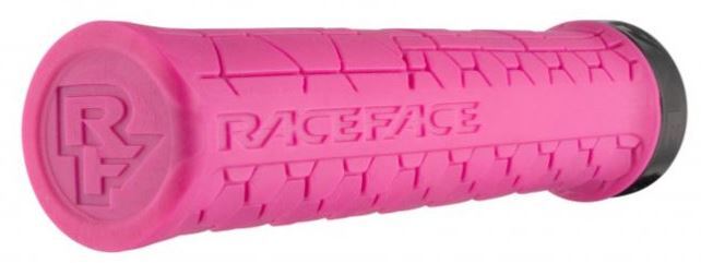 Race Face Getta Handtag