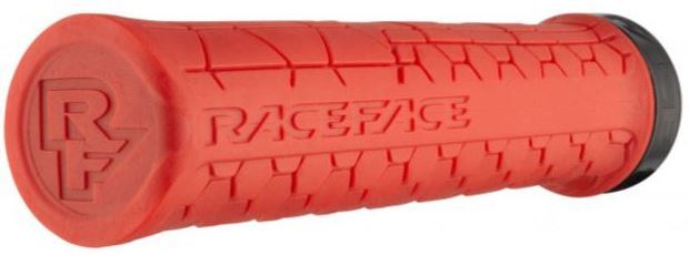 Race Face Getta Handtag