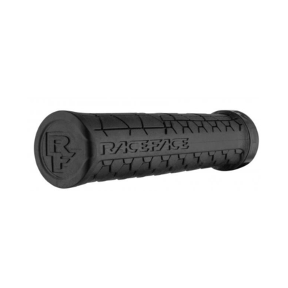 Race Face Getta Handtag