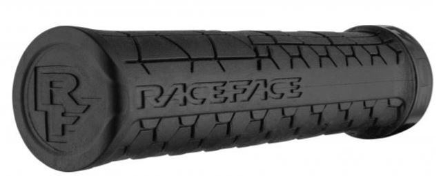 Race Face Getta Handtag