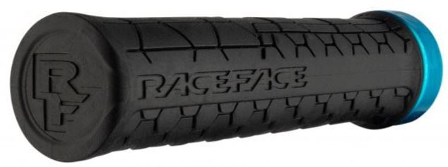 Race Face Getta Handtag