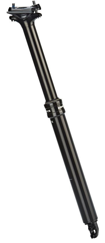 Race Face Aeffect-R Dropper Sadelstolpe