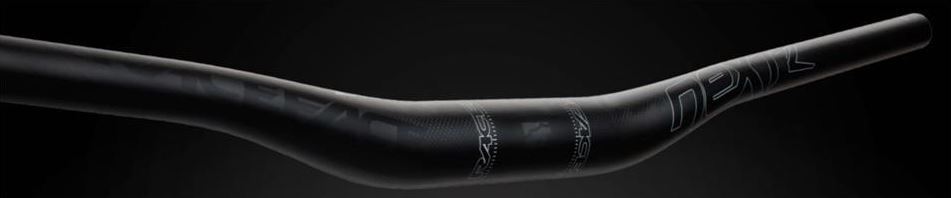 Race Face Next R 35 Riser Styre