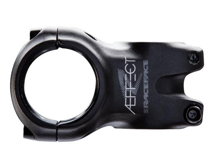Race Face Aeffect R Stem