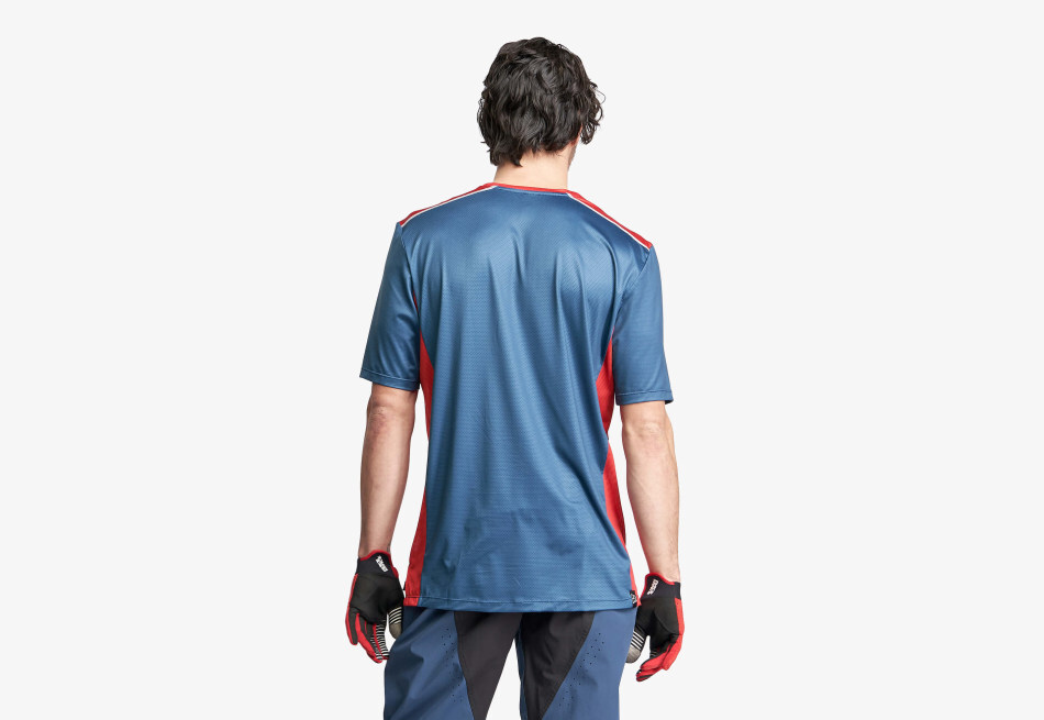 Race Face Indy SS Tröja