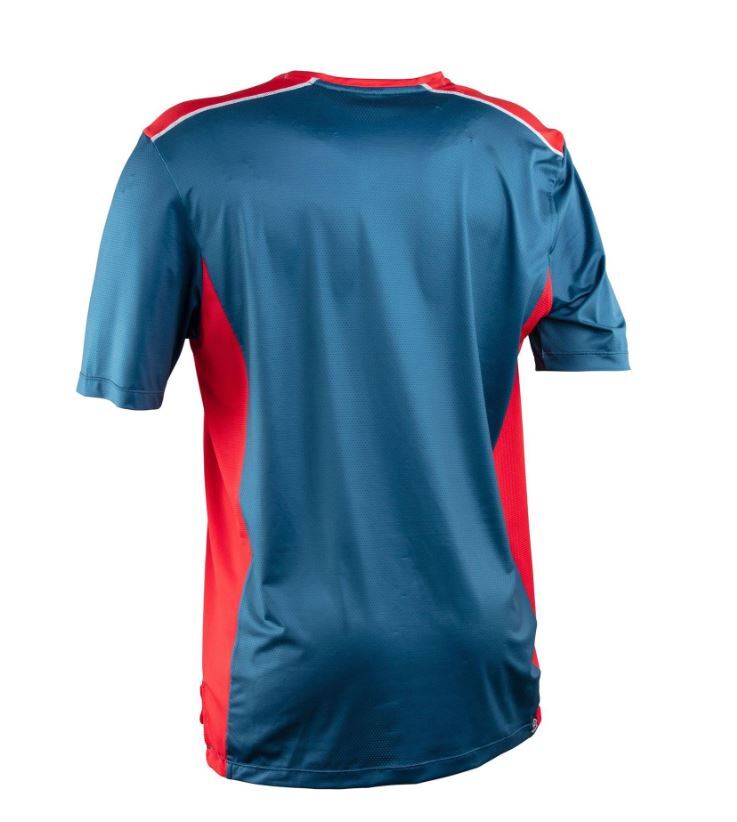 Race Face Indy SS Tröja