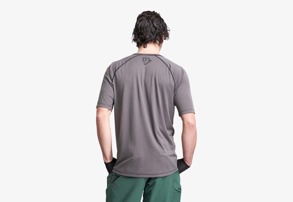 Race Face Trigger Cykeltröja