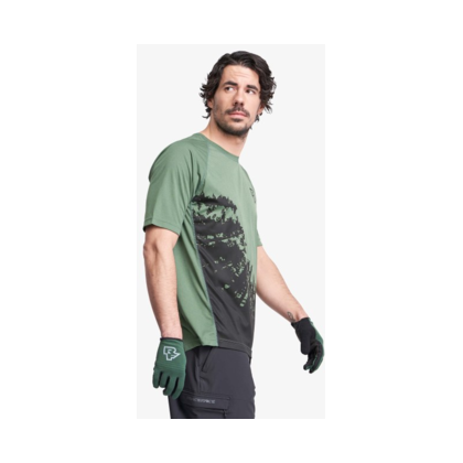 Race Face Trigger Cykeltröja