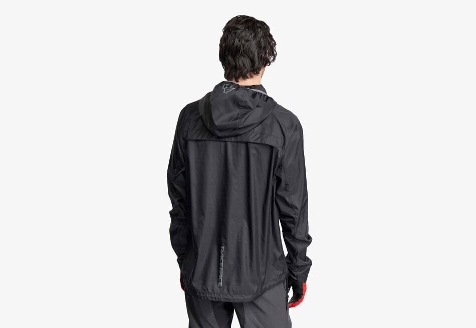 Race Face Nano Jacka