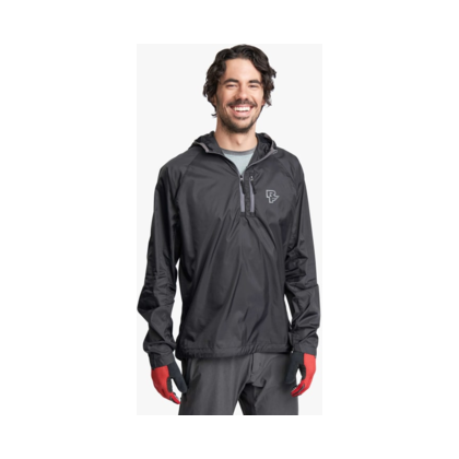 Race Face Nano Jacka