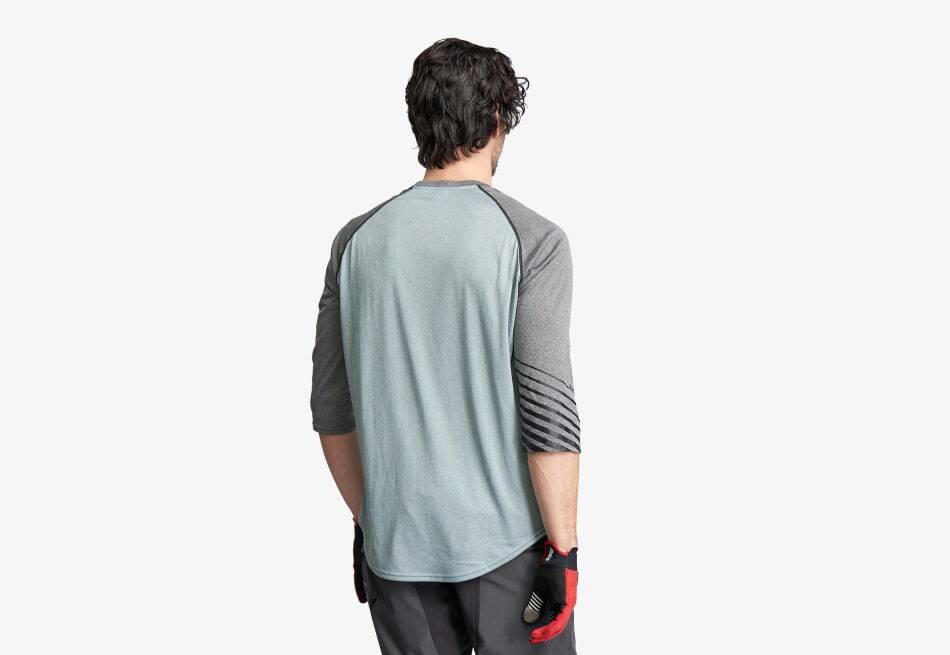 Race Face Stage 3/4 Cykeltröja