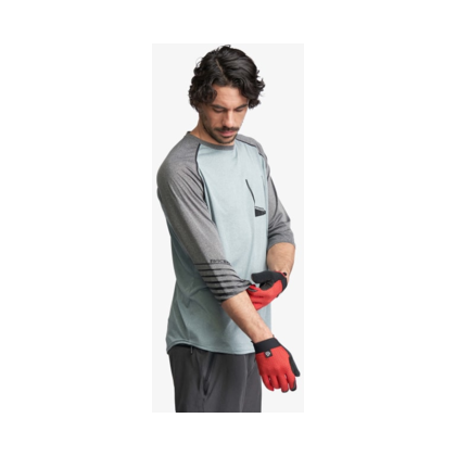 Race Face Stage 3/4 Cykeltröja