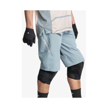 Race Face Indy Shorts